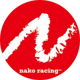 nr_logo.jpg